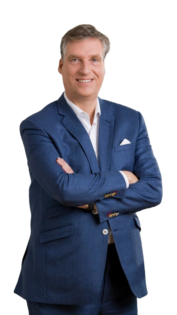 JAB Consulting Profile